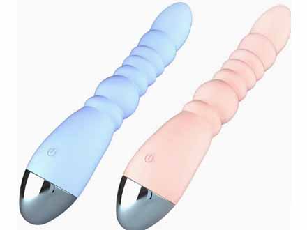 震动器成人用品电子方案